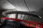Lamborghini Aventador LP750-4 Superveloce 2015 года